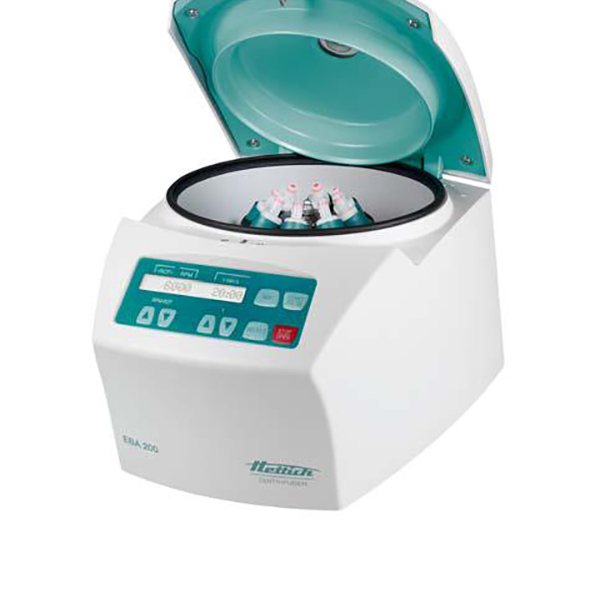 EBA 200